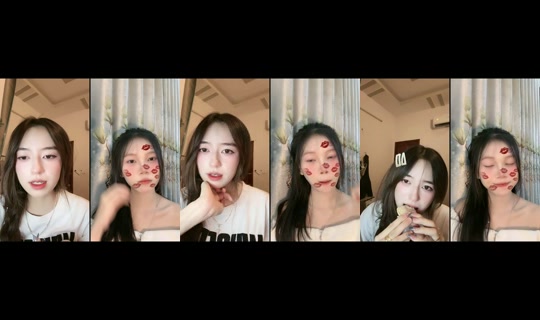 trangkhenh_07ne TikTok Live — Aug 24, 2026, 3:43 PM