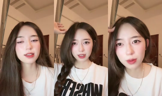 trangkhenh_07ne TikTok Live — Aug 24, 2026, 4:18 PM