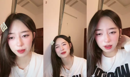 trangkhenh_07ne TikTok Live — Aug 24, 2026, 4:49 PM