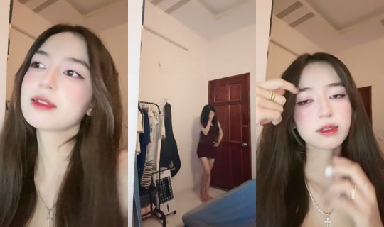 trangkhenh_07ne TikTok Live — Aug 27, 2026, 4:08 PM