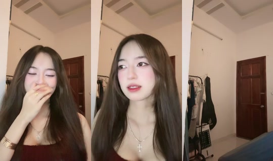 trangkhenh_07ne TikTok Live — Aug 27, 2026, 4:59 PM
