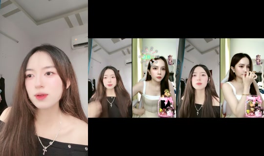 trangkhenh_07ne TikTok Live — Aug 28, 2026, 8:02 AM