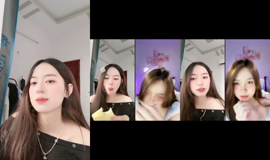 trangkhenh_07ne TikTok Live — Aug 28, 2026, 8:52 AM