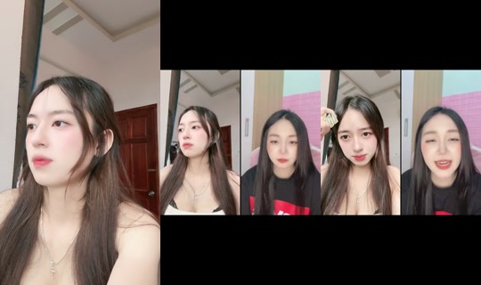 trangkhenh_07ne TikTok Live — Aug 29, 2026, 6:55 AM