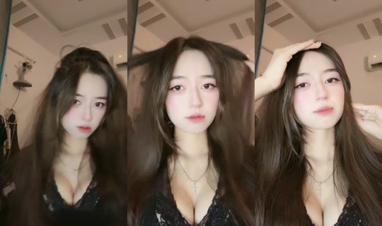 trangkhenh_07ne TikTok Live — Aug 29, 2026, 4:17 PM