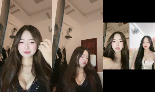 trangkhenh_07ne TikTok Live — Aug 29, 2026, 5:39 PM