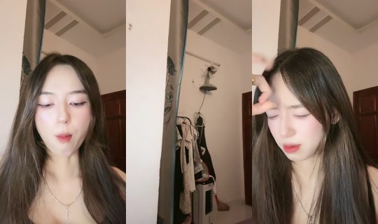 trangkhenh_07ne TikTok Live — Aug 30, 2026, 5:28 PM