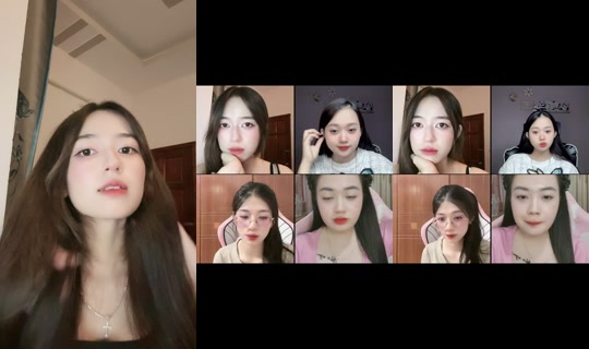 trangkhenh_07ne TikTok Live — Aug 30, 2026, 6:26 PM