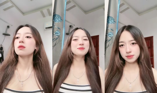 trangkhenh_07ne TikTok Live — Aug 31, 2026, 7:43 AM