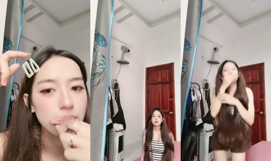 trangkhenh_07ne TikTok Live — Aug 31, 2026, 8:33 AM