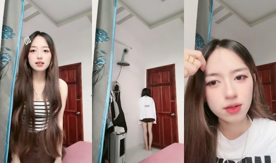 trangkhenh_07ne TikTok Live — Aug 31, 2026, 9:04 AM