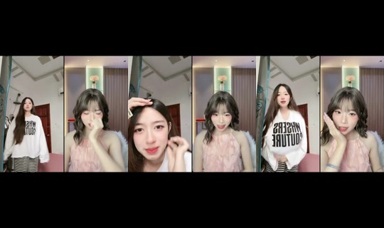 trangkhenh_07ne TikTok Live — Aug 31, 2026, 9:54 AM