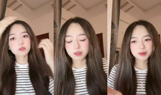 trangkhenh_07ne TikTok Live — Aug 31, 2026, 3:49 PM