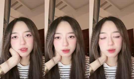trangkhenh_07ne TikTok Live — Aug 31, 2026, 4:39 PM