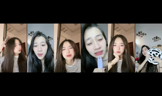 trangkhenh_07ne TikTok Live — Aug 31, 2026, 4:54 PM
