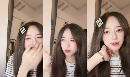 trangkhenh_07ne TikTok Live — Aug 31, 2026, 5:33 PM