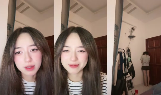 trangkhenh_07ne TikTok Live — Aug 31, 2026, 6:23 PM