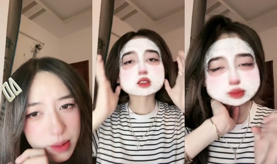 trangkhenh_07ne TikTok Live — Aug 31, 2026, 7:15 PM
