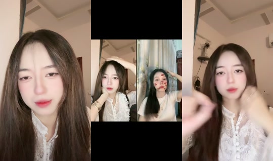 trangkhenh_07ne TikTok Live — Sep 1, 2026, 2:28 PM