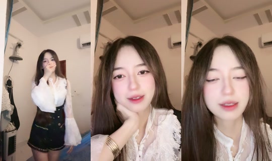 trangkhenh_07ne TikTok Live — Sep 1, 2026, 3:18 PM