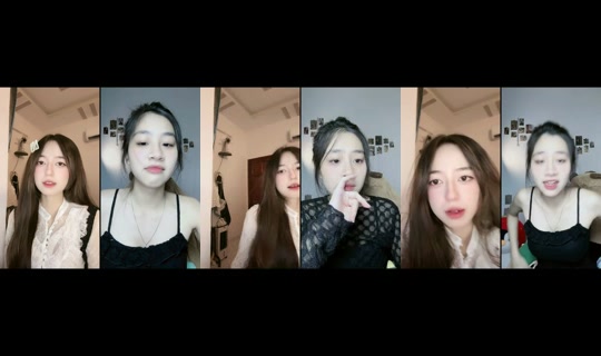 trangkhenh_07ne TikTok Live — Sep 1, 2026, 3:48 PM