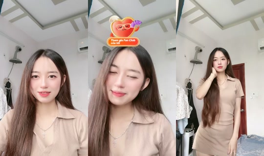 trangkhenh_07ne TikTok Live — Sep 2, 2026, 6:51 AM
