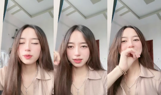 trangkhenh_07ne TikTok Live — Sep 2, 2026, 7:41 AM