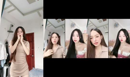 trangkhenh_07ne TikTok Live — Sep 2, 2026, 8:38 AM