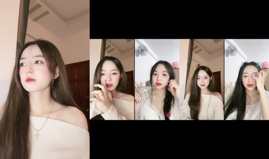 trangkhenh_07ne TikTok Live — Sep 2, 2026, 3:50 PM
