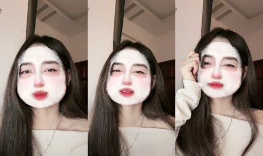 trangkhenh_07ne TikTok Live — Sep 2, 2026, 4:40 PM