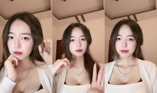 trangkhenh_07ne TikTok Live — Sep 3, 2026, 4:04 PM