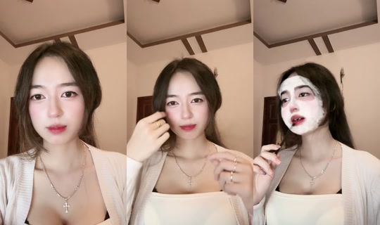 trangkhenh_07ne TikTok Live — Sep 3, 2026, 4:55 PM