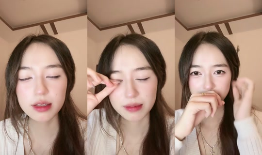 trangkhenh_07ne TikTok Live — Sep 3, 2026, 6:15 PM