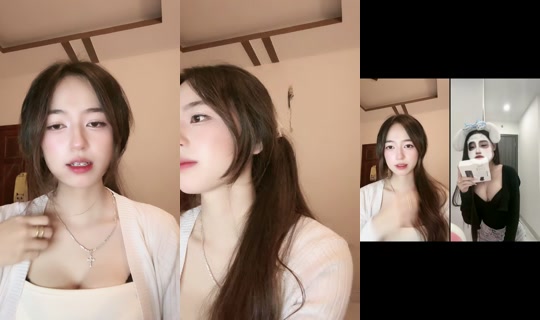 trangkhenh_07ne TikTok Live — Sep 3, 2026, 6:30 PM