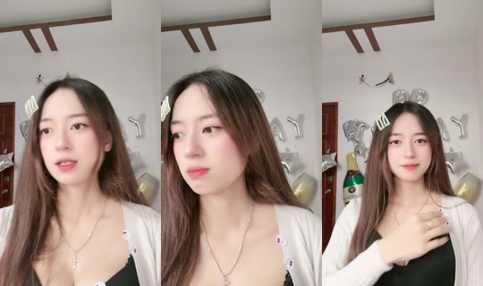 trangkhenh_07ne TikTok Live — Sep 12, 2026, 7:57 AM