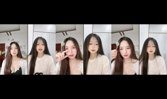 trangkhenh_07ne TikTok Live — Sep 12, 2026, 8:28 AM