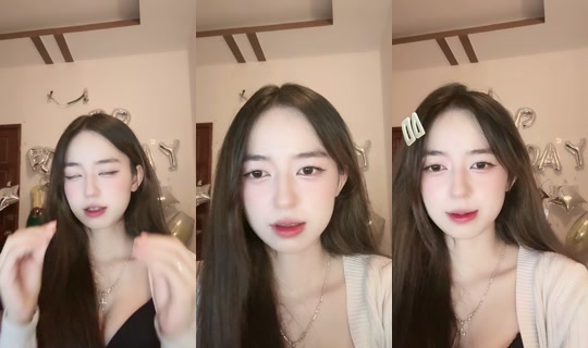 trangkhenh_07ne TikTok Live — Sep 12, 2026, 4:40 PM