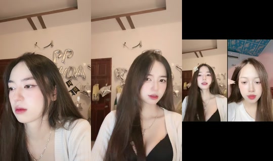 trangkhenh_07ne TikTok Live — Sep 12, 2026, 5:17 PM