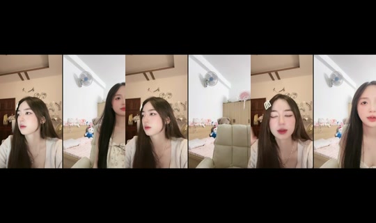 trangkhenh_07ne TikTok Live — Sep 12, 2026, 6:08 PM