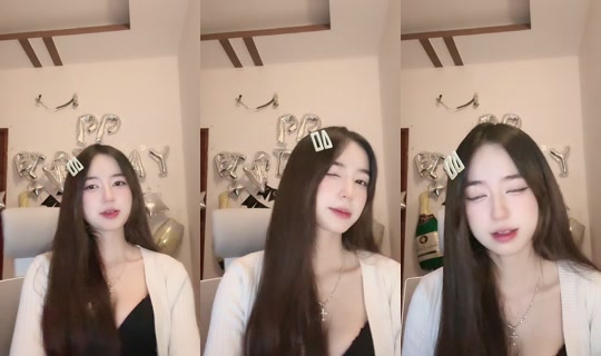 trangkhenh_07ne TikTok Live — Sep 12, 2026, 6:23 PM
