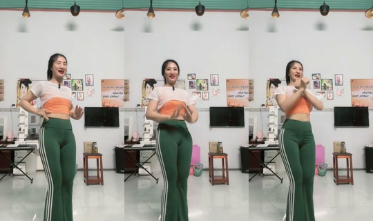trangtranbeautiful TikTok Live — Oct 2, 2026, 12:52 AM