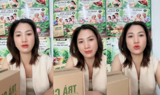 trangtranbeautiful TikTok Live — Oct 2, 2026, 7:43 AM