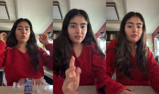 tranquilkaya TikTok Live — Aug 21, 2026, 1:04 AM