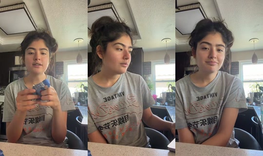 tranquilkaya TikTok Live — Aug 24, 2026, 9:42 PM