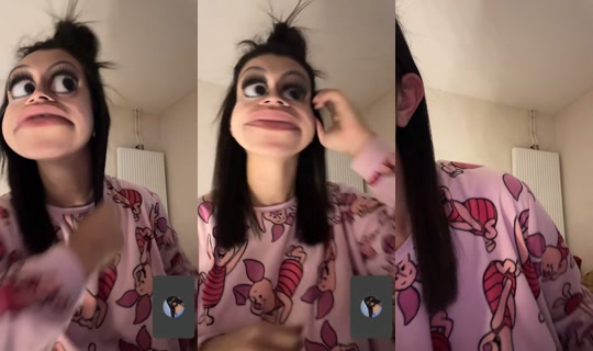 tranquillebbwallah1 TikTok Live — Sep 19, 2026, 5:11 PM