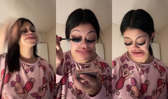 tranquillebbwallah1 TikTok Live — Sep 19, 2026, 5:26 PM