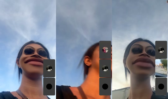 tranquillebbwallah1 TikTok Live — Sep 20, 2026, 5:44 PM