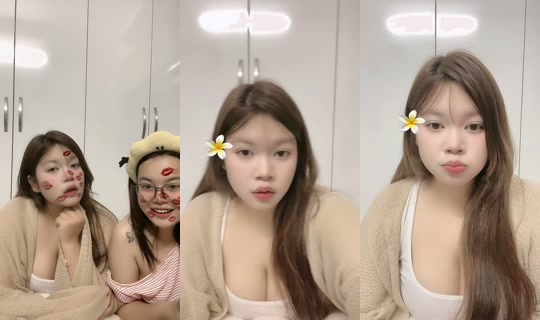 tranthihanhdayne TikTok Live — Aug 20, 2026, 9:04 PM