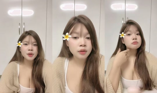 tranthihanhdayne TikTok Live — Aug 20, 2026, 9:54 PM