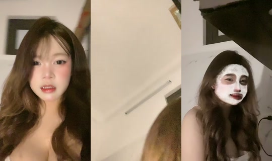 tranthihanhdayne TikTok Live — Aug 21, 2026, 6:17 PM